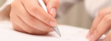 All Jobs Write an Article