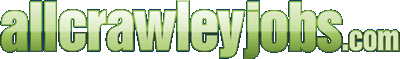All Crawley Jobs
