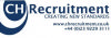 all CH Recruitment jobs in Crawley and other areas