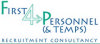 logo for this recruitment company / employer, your application will go direct to this recruitment company / employer