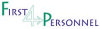 all First 4 Personnel jobs in Crawley and other areas