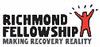 all Richmond Fellowship jobs in Crawley and other areas