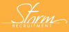 logo for this recruitment company / employer, your application will go direct to this recruitment company / employer