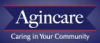 logo for this recruitment company / employer, your application will go direct to this recruitment company / employer