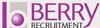 all Berry Recruitment jobs in Crawley and other areas