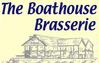 all Boathouse Brasserie jobs in Crawley and other areas