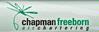 logo for this recruiter, click on How-to-apply-for-this-job for more information
