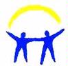 logo for this recruiter, click on How-to-apply-for-this-job for more information