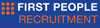 all First People Recruitment jobs in Crawley and other areas