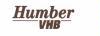 logo for this recruitment company / employer, your application will go direct to this recruitment company / employer