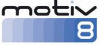 logo for this recruitment company / employer, your application will go direct to this recruitment company / employer