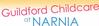 all Guildford Childcare Limited jobs in Crawley and other areas