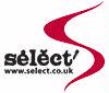 all Select Appointments jobs in Crawley and other areas