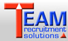 all Team Recruitment Solutions jobs in Crawley and other areas