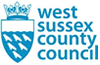 all West Sussex County Council jobs in Crawley and other areas