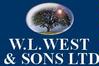 all W.L.West & Sons jobs in Crawley and other areas