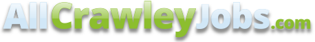 allcrawleyjobs