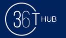 36T Hub