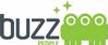 logo for Buzz People Recruitment Ltd