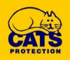 Cats Protection logo