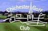 logo for Chichester Golf Club