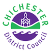 Chichester District Council logo