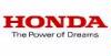 logo for Gatwick Honda