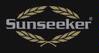Sunseeker International Ltd logo