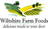 Wiltshire Farm Foods logo