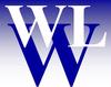 logo for W.L.West & Sons Ltd